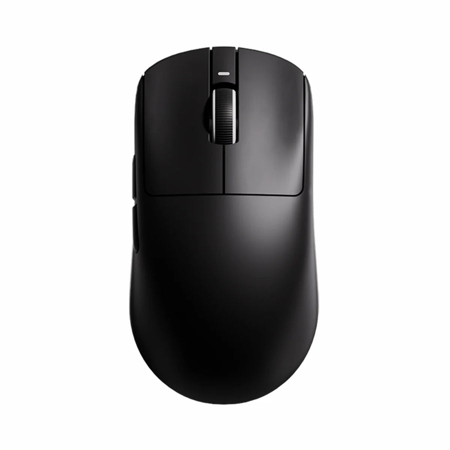 VXE R1 Pro