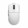 VXE R1 Pro Max