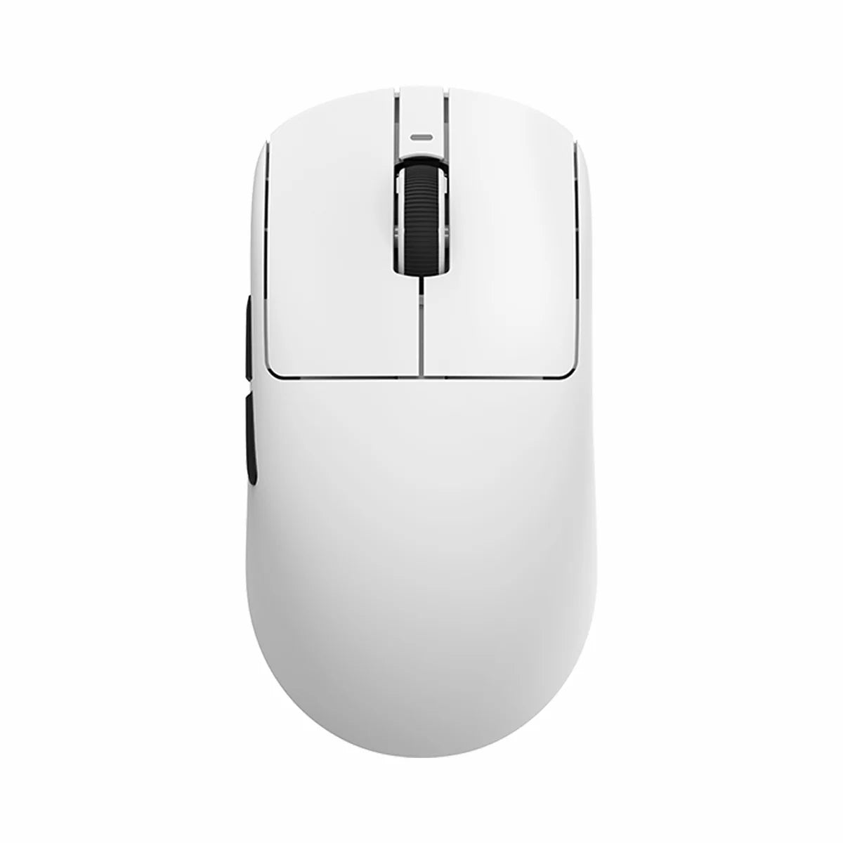 VXE R1 Pro Max