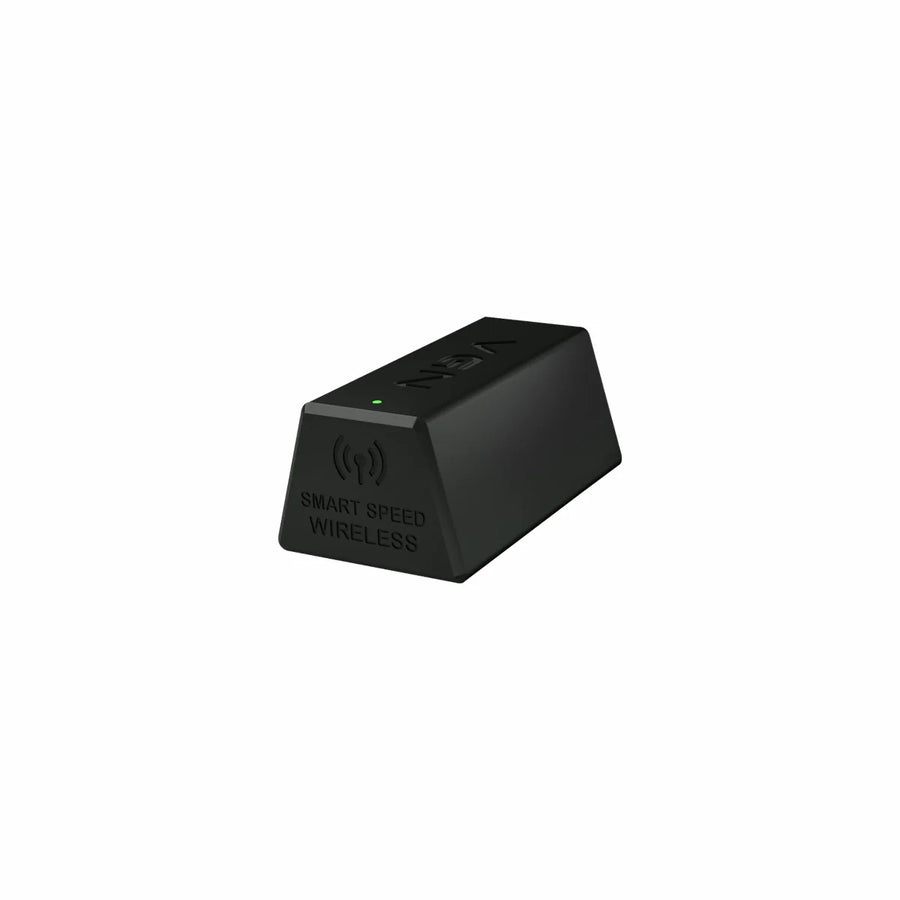 Dongle 4K