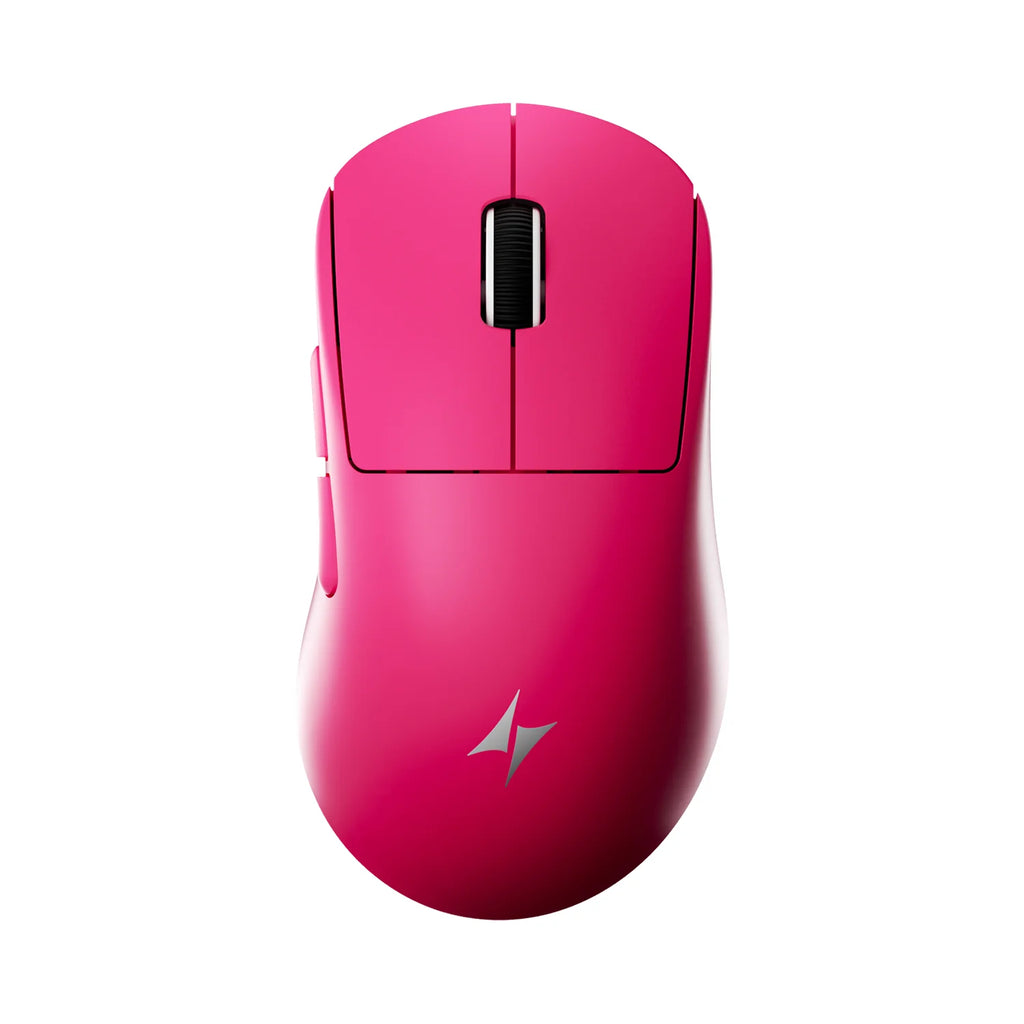 ATK Dragonfly Y9 Ultimate V2