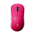 ATK Dragonfly Y9 Ultimate V2